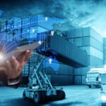 How tech can help the bottom line as expenses rise and choke logistics revenue and growth