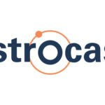 Astrocast Collaborated With ArrowSpot For Supply Chain Solutions