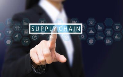 India, US and partners disclose roadmap for constructing flexible supply chains