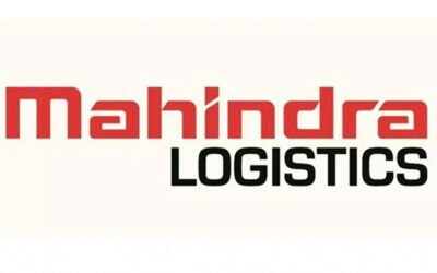 Mahindra Logistics would concentrate on improving the skills of D&I candidates