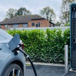 Antin Infrastructure Partners makes second investment in RAW Charging for EV Charging Infrastructure