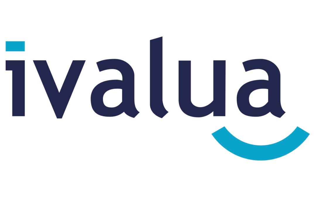 Ivalua Collaborates Al-powered Innovation To Improve Supply Chain