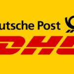 DHL Germany Are Setting High Standards In Logistics And Sustainability