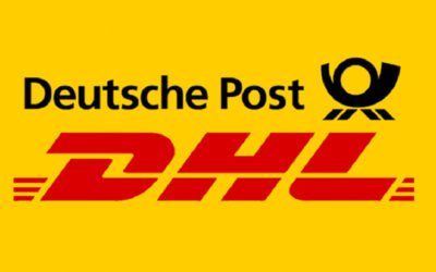 DHL Germany Are Setting High Standards In Logistics And Sustainability