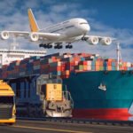 Intugine Set To Provide Worldwide Cargo Tracking With Multimodal Visibility