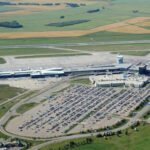 TIACA's Inaugural Start.hub Logistics Set To Be Hosted By Edmonton Airport
