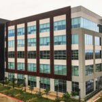 <strong>Omni Logistics Increases Dallas Footprint with New Campus of Three Buildings</strong>