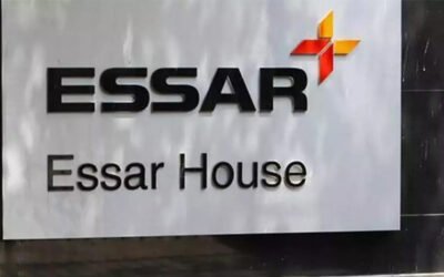 Port And Infrastructure Assets From Essar Group Are Set To Be Purchased For $2.4 Billion By ArcelorMittal Nippon Steel India