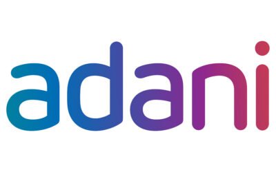Adani Logistics to acquire inland container depot Tumb for Rs 835 crore
