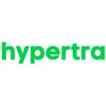 HyperTrack Wants To Enhance Last Mile Logistics Solution With Aim To Improve Order Fulfillment Accuracy