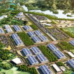 India’s First Multi-modal Logistics Park In Assam Set For Completion