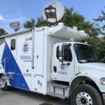 FEMA Set To Hold Industry Day For Logistics Construction 