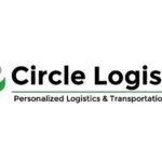Circle Logistics Becomes Industry Leader By Tracking Over 90% of Its Orders