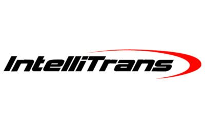 IntelliTrans Announced Winners Of The Food Logistics 2022 Top Software Technology Provider Award