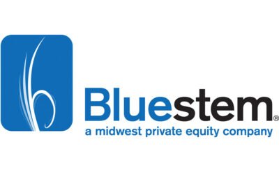 Bluestem Equity completes acquisition of United Vision Logistics