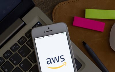Amazon Launches AWS Supply Chain To Sort Chaos in Supply Chain Industry