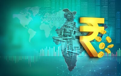 RBI Launches The Pilot Project of India’s Digital Rupee Today