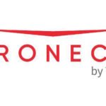 DroneTech launches Its Logistics Service Arm DRONECO