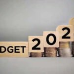 Budget 2023: Stakeholders Expect Higher Spending For Urban Infra, Focus On The Gati Shakti Project