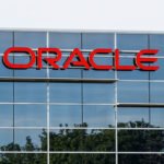 Oracle Introduces New Logistics Capabilities To Boost Global Supply Chain And Manufacturing