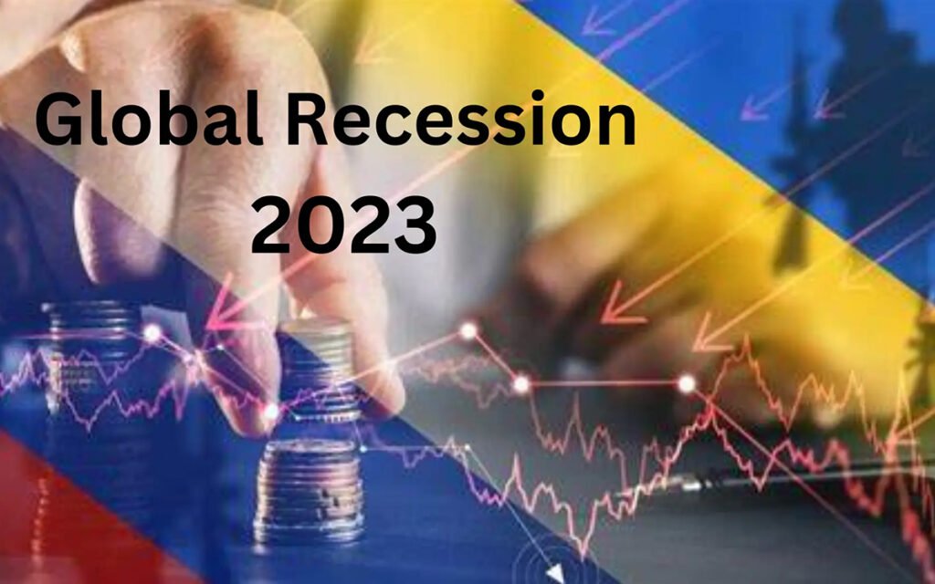 Global Recession