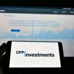 CPP Investments Invests in India Logistics To Expand Its Partnership With Indospace