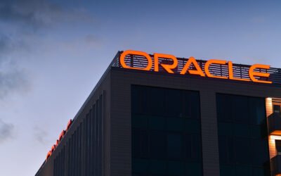 Apollo Tyres Improve Its Supply Chains With The Help Of Oracle Tech