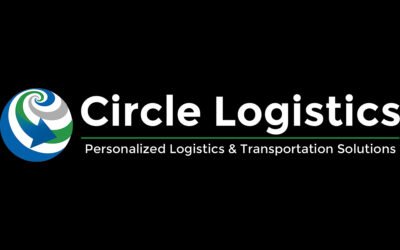Circle Logistics and Transport Pro Connection Provides Shippers with More On-Time Loads