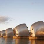 <strong>Coastal flood defence projects offer lessons for future infrastructure projects’ improvement</strong>