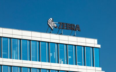 US-Based Zebra Technologies Will Expand Its Software Operations In India