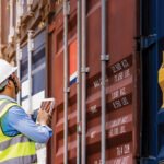 Allcargo To Acquire Its Partner CCI’s Contract Logistics Business