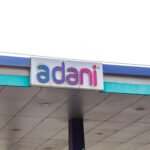 Congress Claims That Government Wants To “Hand Over” Food Grain Logistics To The Adani Group