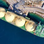 <strong>AG&P’s Terminal Obtained The First LNG Cargo In the Philippines</strong>