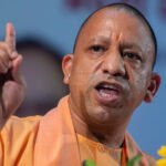 UP CM Yogi Adityanath Green-lights Rs 8754 cr Projects For UP’s Urban Centres
