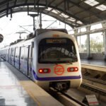 ‘Rapidx’: The First Semi-High Regional Rail Of India