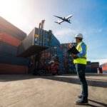 74 Percent Of Businesses Dealing With Last-Mile Logistics