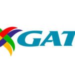 Gati Develops Green Logistics Solutions For Schneider Electric In A Few Cities