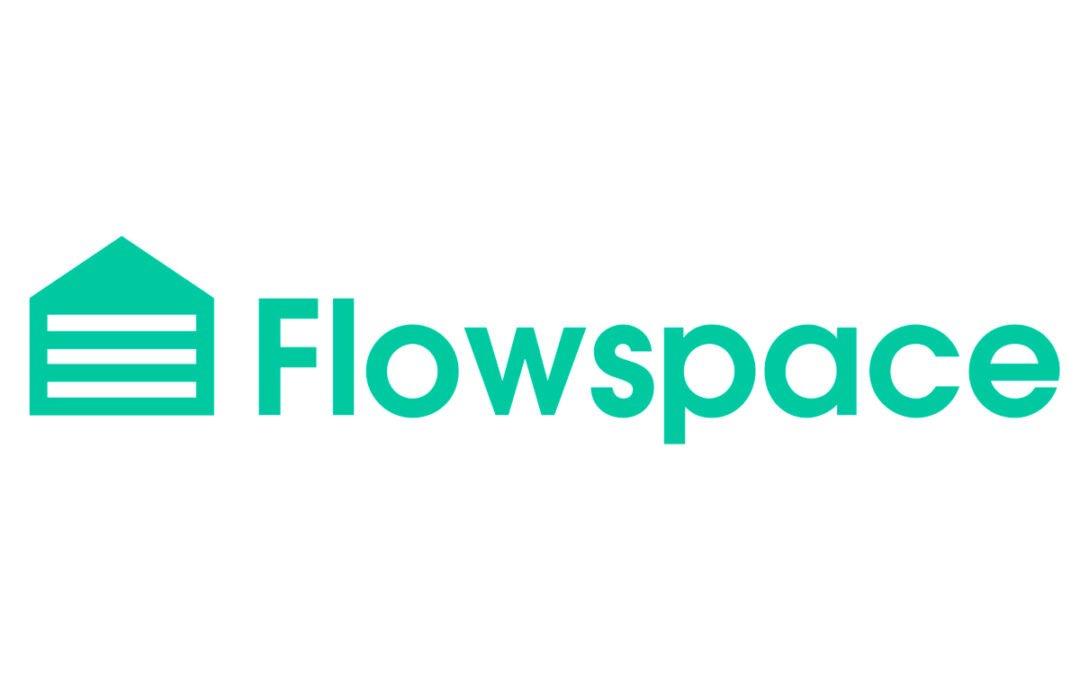 Flowspace Strengthens Leadership in Supply Chain SaaS with Acquisition of RetailOps