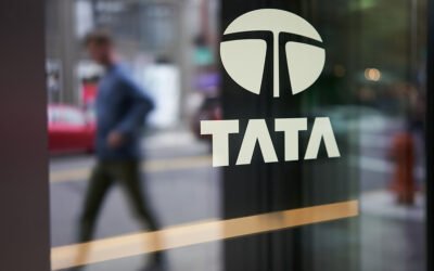 TATA AutoComp and the Skoda Group Sign an Agreement to Produce Transportation Components